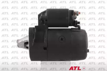 atl autotechnik a14210
